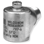 main_WIL_Model_797-6_High Temperature Low Profile General Purpose Accelerometer.png